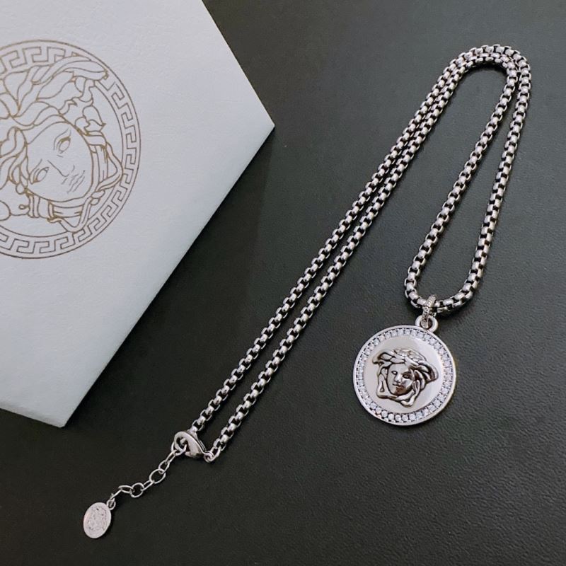 Versace Necklaces